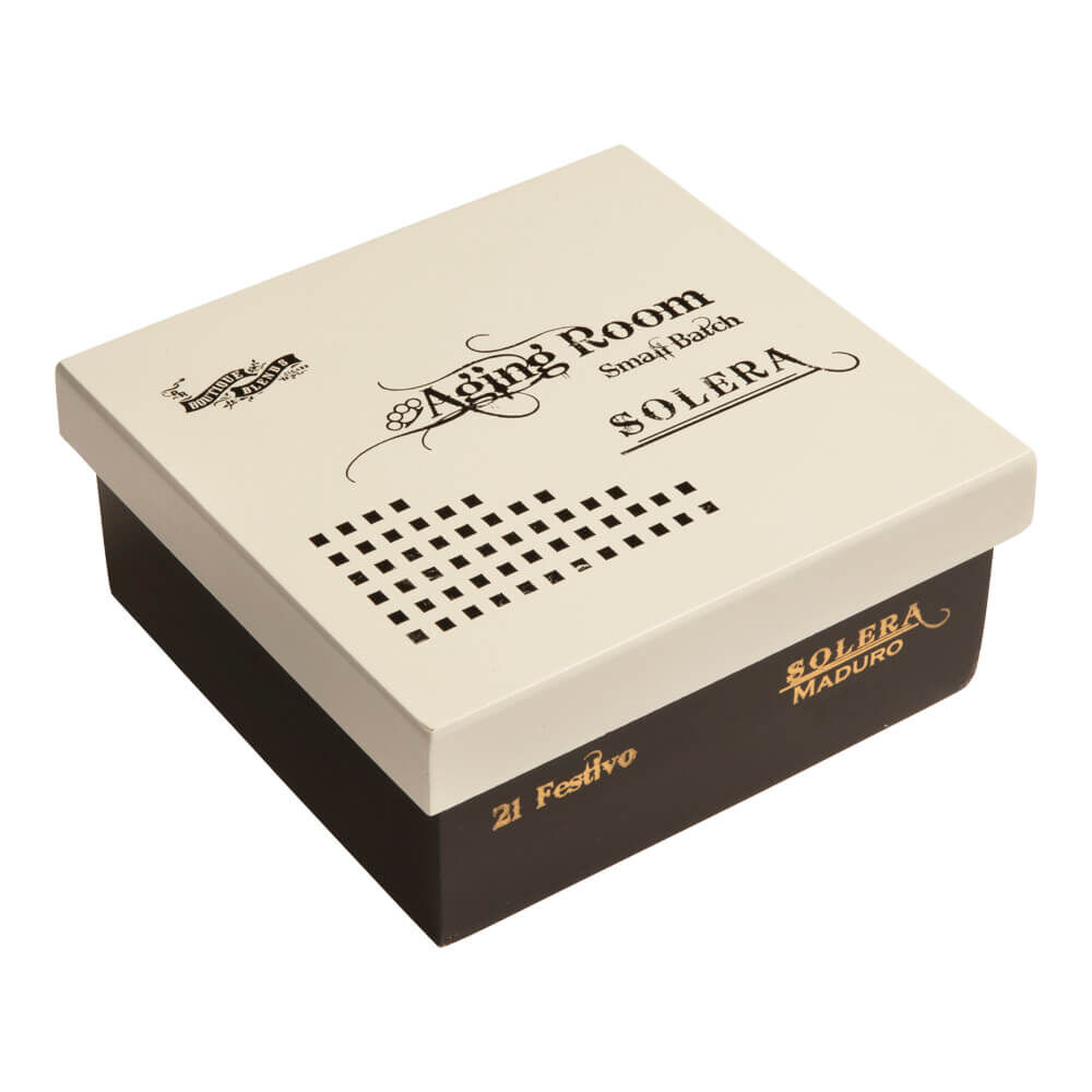 View product media ARSFT3 Fantastico Maduro, , jrcigars 3